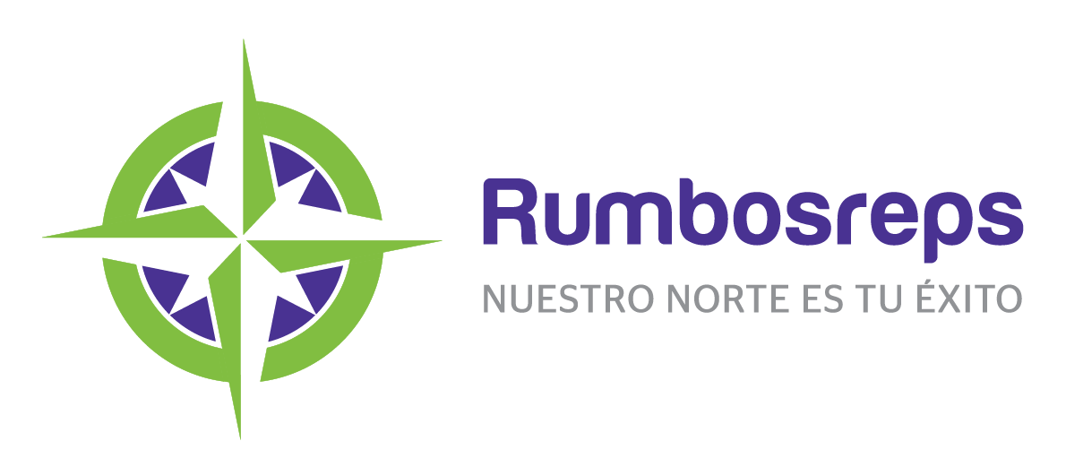 Rumbosreps